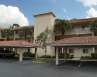 Unit for rent at 7819 Regal Heron Cir, NAPLES, FL, 34104