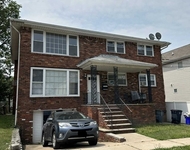 Unit for rent at 380 Thomas Avenue, Lyndhurst, NJ, 07071