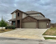 Unit for rent at 341 Lost Maples, New Braunfels, TX, 78130