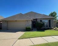 Unit for rent at 2836 Nw 170th Court, Edmond, OK, 73012