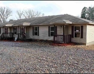 Unit for rent at 264 Glenna Lane, Cabot, AR, 72023