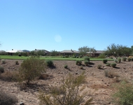 Unit for rent at 40818 N Lytham Court, Anthem, AZ, 85086