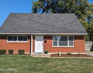Unit for rent at 3101 Doreen Way, Louisville, KY, 40220