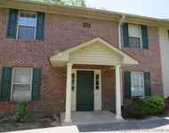 Unit for rent at 303-101 Hinsdale Avenue, Fayetteville, NC, 28305