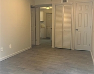 Unit for rent at 407 Sunset Avenue, Atlanta, GA, 30314