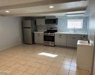 Unit for rent at 1115 E Whitton Avenue, Phoenix, AZ, 85014