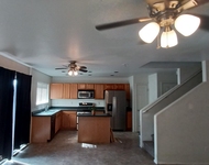 Unit for rent at 8199 W Carol Avenue, Peoria, AZ, 85345