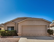 Unit for rent at 10935 W Ruth Avenue Sw, Peoria, AZ, 85345