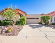 Unit for rent at 11273 E Sunnyside Drive, Scottsdale, AZ, 85259