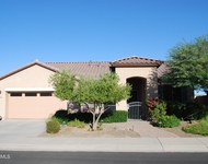 Unit for rent at 17121 S 182nd Lane, Goodyear, AZ, 85338