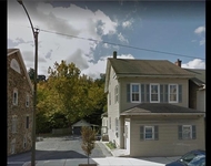 Unit for rent at 313 Main Street, Slatington, PA, 18080