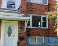 Unit for rent at 2104 South Lumber Street, Allentown, PA, 18103