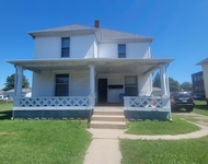 Unit for rent at 2012 Noble Street, Anderson, IN, 46016