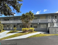 Unit for rent at 751 Pine Dr, Pompano Beach, FL, 33060