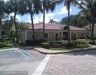Unit for rent at 875 Riverside Dr., Coral Springs, FL, 33071