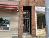 Unit for rent at 34 Main Street, Thomaston, Connecticut, 06787