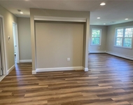 Unit for rent at 38 North Main Street, Essex, Connecticut, 06426