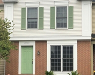 Unit for rent at 43581 Plantation Terrace, ASHBURN, VA, 20147