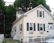 Unit for rent at 42 Howard Street, Newport, RI, 02840