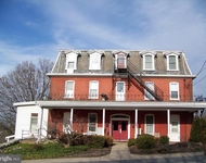Unit for rent at 831 Pequea Ave, GAP, PA, 17527