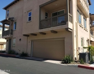 Unit for rent at 179 Prairie Street, Camarillo, CA, 93010
