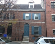 Unit for rent at 1744 Lombard Street, PHILADELPHIA, PA, 19146