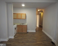 Unit for rent at 5607 Market Street, PHILADELPHIA, PA, 19139