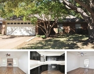 Unit for rent at 2601 Bayberry Lane, Euless, TX, 76039