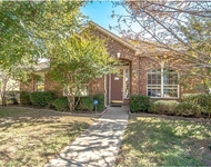 Unit for rent at 417 Stonebridge Circle, Allen, TX, 75013