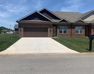 Unit for rent at 1052 Springfield Boulevard, Bowling Green, KY, 42104