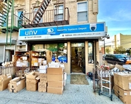 Unit for rent at 6902 15th Avenue, Brooklyn, NY, 11228
