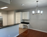 Unit for rent at 4108 1 Place Lane, Flower Mound, TX, 75028