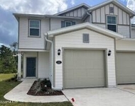 Unit for rent at 111 Great Star Ct, ST AUGUSTINE, FL, 32086