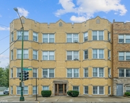 Unit for rent at 4201 W Addison Street, Chicago, IL, 60641