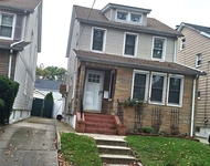 Unit for rent at 240-15 Newhall Avenue, Jamaica, NY, 11422