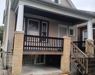 Unit for rent at 8418 S Morgan Street, Chicago, IL, 60620