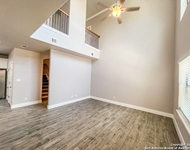 Unit for rent at 6160 Eckhert Rd, San Antonio, TX, 78240