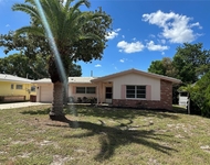 Unit for rent at 2025 Pine Ridge Drive, CLEARWATER, FL, 33763