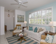 Unit for rent at 1440 Winding Oaks Circle, Vero Beach, FL, 32963