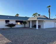 Unit for rent at 2359 Viejo Dr, Lake Havasu City, AZ, 86406