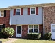 Unit for rent at 707 Shiloh Street, SALISBURY, MD, 21804