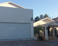 Unit for rent at 4425 Sunflower Avenue, Las Vegas, NV, 89120