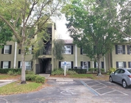 Unit for rent at 1997 Dixie Belle Drive, ORLANDO, FL, 32812