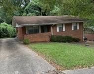 Unit for rent at 3991 Ester Dr Sw, Atlanta, GA, 30331