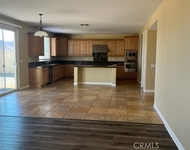 Unit for rent at 13 Plaza Lucerna, Lake Elsinore, CA, 92532