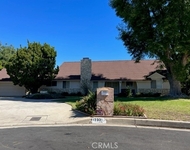 Unit for rent at 17331 Margate Street, Encino, CA, 91316