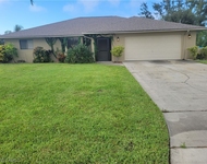 Unit for rent at 508 Sw 28th Street, CAPE CORAL, FL, 33914