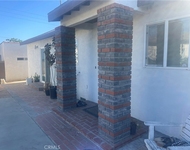 Unit for rent at 815 W 134th Street, Gardena, CA, 90247