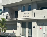 Unit for rent at 1603 W Bushell Street, Anaheim, CA, 92805
