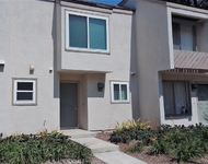 Unit for rent at 307 N Singingwood Street, Orange, CA, 92869
